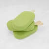 Zelený čaj Matcha - 500g mletého prášku Náhled obrázku produktu 10