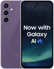 Galaxy S23 FE 128GB 5G Purple Smartphone Produktbild-Vorschau 13