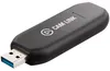 Elgato Cam Link 4K, Černá, USB 3.2 Gen 1 (3.1 Gen 1), HDMI, Náhled obrázku produktu 3
