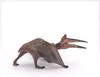 Papo Dinosaures Quetzalcoatlus 55073 Voir les images du produit 12