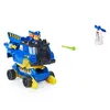 Spin Master 39982 - Paw Patrol - Rise and Rescue Feature Produktbild-Vorschau 11