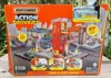 Matchbox SET GIOCO GARAGE Anteprima dell’immagine prodotto 13