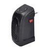 Solight Teplovzdušný ventilátor do zásuvky 350W KP09 Náhľad obrázku produktu 3