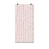 Coloray Fototapete 290x290 cm Vlies-Fototapete - Produktbild-Vorschau 2