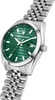 Maserati reloj R8853151027 Vista previa de la imagen del producto 4
