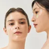 Beauty of Joseon 8809968130246, Beruhigende Maske, Frauen, Produktbild-Vorschau 11