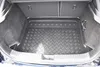 Z440801 Kofferraumwanne kompatibel mit Mazda CX-30 08.2019- Produktbild-Vorschau 4
