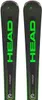 Head Skier Supershape E-magnum Prd 12 Gw 2024, 313303 Produktbild-Vorschau 2
