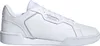 adidas Roguera - Herren Schuhe Weiß EG2658 , Größe: EU 40 Produktbild-Vorschau 16