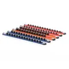 XPOtool Steckschlüssel Organizer 6 Stk. 360° drehbar aus Produktbild-Vorschau 7