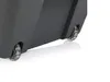 Tristar KB-7540 Kühlbox – mit bequemem Trolley – Produktbild-Vorschau 8