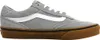 Vans Sneakers VN000D7QKAQ1 in Grey color size 43 Produktbild-Vorschau 16