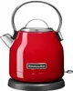 KitchenAid 5KEK1222EER bollitore elettrico 1,25 L 2200 W Anteprima dell’immagine prodotto 1
