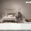 A.S. Création Tapete in Putzoptik Attractive Vliestapete Produktbild-Vorschau 8