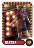 Topps 2025/26 FC Barcelona Collector’s Tin – Football cards Produktbild-Vorschau 9