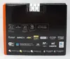Sony ILCE-6300L, 24,2 MP, 6000 x 4000 Pixel, CMOS, 2x, 4K Produktbild-Vorschau 5