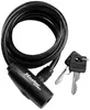 Master Lock Spiralkabelschloss 8mm 8126EURDPRO Produktbild-Vorschau 21