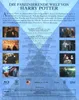 Blu-Ray - Harry Potter Collection (Repack 2018) Produktbild-Vorschau 2