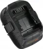 Adapter Vervanging DCA1820 - Batterijadapter 20V, Li-ion Productafbeelding-voorbeeld 5