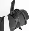 Skihandschuhe in Größe M/L, Warm Winterhandschuhe, Produktbild-Vorschau 3
