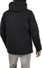 BLEND BHFosco Herren Parka Winterparka Winterjacke mit Produktbild-Vorschau 4