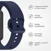 imoshion Siliconen bandje voor de Samsung Galaxy Fit 3 - Productafbeelding-voorbeeld 3
