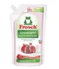 Frosch Weichspüler Granatapfel 1 Liter pflegend mit Produktbild-Vorschau 7