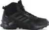 Adidas Pánské Terresx Ax4 Mied Gtx Hp7401 42 Náhled obrázku produktu 14