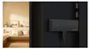 Strong SRT 41, 4K Ultra HD, Android, 3840 x 2160 Pixel, Produktbild-Vorschau 19