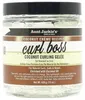 Aunt Jackie's Coconut Creme Recipes Curl Boss Coconut Produktbild-Vorschau 6