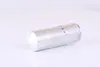 NISSENS Klimatrockner 95193 für FIAT PUNTO (188) 60mm 185mm Produktbild-Vorschau 9