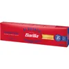 Barilla Spaghettoni Al Bronzo Lange Pasta aus Náhľad obrázku produktu 1