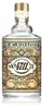 4711 Floral Collection Jasmine EDC 100 ml UNISEX Náhled obrázku produktu 2