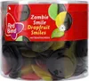 Red Band Zombie Smile Fruchtgummi und Lakritz 3 fach Produktbild-Vorschau 15