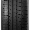 BF Goodrich So car-tyres Advantage ( 16 ) Náhled obrázku produktu 7