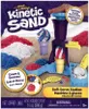 Kinetic Sand , Gelateria Colorata, Sabbia Cinetica Anteprima dell’immagine prodotto 26
