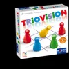 Huch Verlag - Triovision, nuova edizione Anteprima dell’immagine prodotto 2