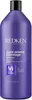 Redken Colour Extend Blondage Shampoo 300 ml Podgląd zdjęcia produktu 2
