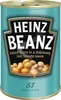 Heinz Baked Beans in Tomatensauce 6er Pack Produktbild-Vorschau 5