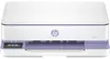 HP ENVY 6120e Wireless All-in-One Farbe Drucker, Instant Produktbild-Vorschau 21