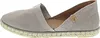 Verbenas Carmen Serraje 0300580001 (40/perla) Produktbild-Vorschau 40