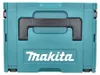 Makita DTS 141 ZJ Visseuse à impulsions sans fil 18 V 40 Nm Voir les images du produit 4