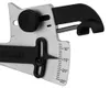 Tormek  KS-123 Winkeleinsteller für Messer, 422006 Produktbild-Vorschau 12