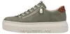 Zapatos de mujer Rieker, zapatos de vestir, zapatillas, Vista previa de la imagen del producto 1