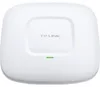 300 Mbit/s Weiß Power over Ethernet (PoE) Produktbild-Vorschau 19