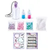 So Slime DIY - Magische Schleim-Nachfüllung - SSC 235 Produktbild-Vorschau 3