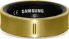 Samsung Galaxy Ring Titanium Gold Size 12 Produktbild-Vorschau 4
