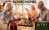 APEQi® Premium Schach - Schachspiel Holz hochwertig Produktbild-Vorschau 16