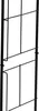Arche Strend Pro, de jardin, pour plantes, 113x38x229 cm Voir les images du produit 3