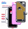 Display für Apple iPhone 16 120Hz mit Proximity Sensor Produktbild-Vorschau 2